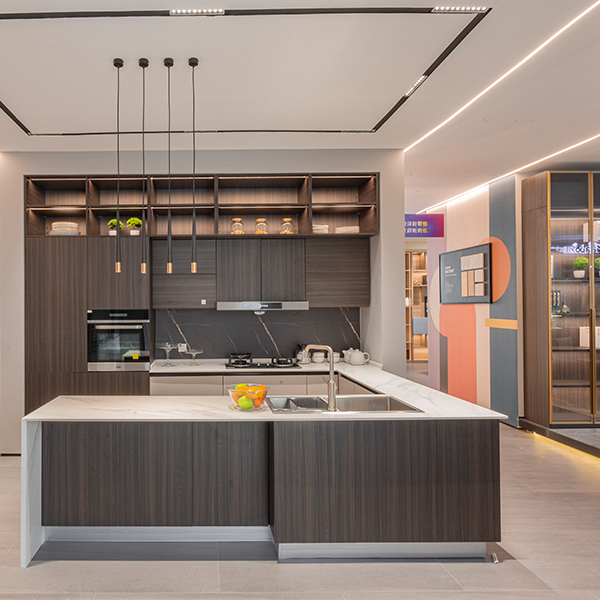 雅寶定制,私享生活