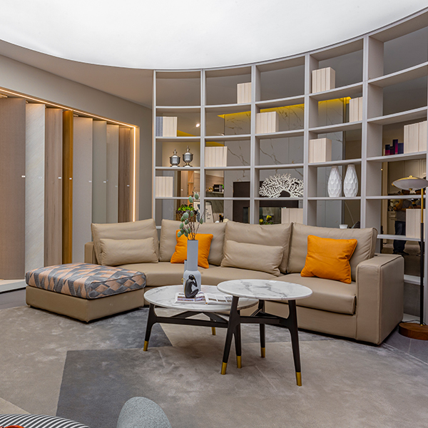 雅寶定制,私享生活