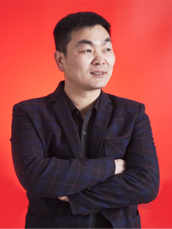 1482391243801562.jpg 未標(biāo)題-2.jpg