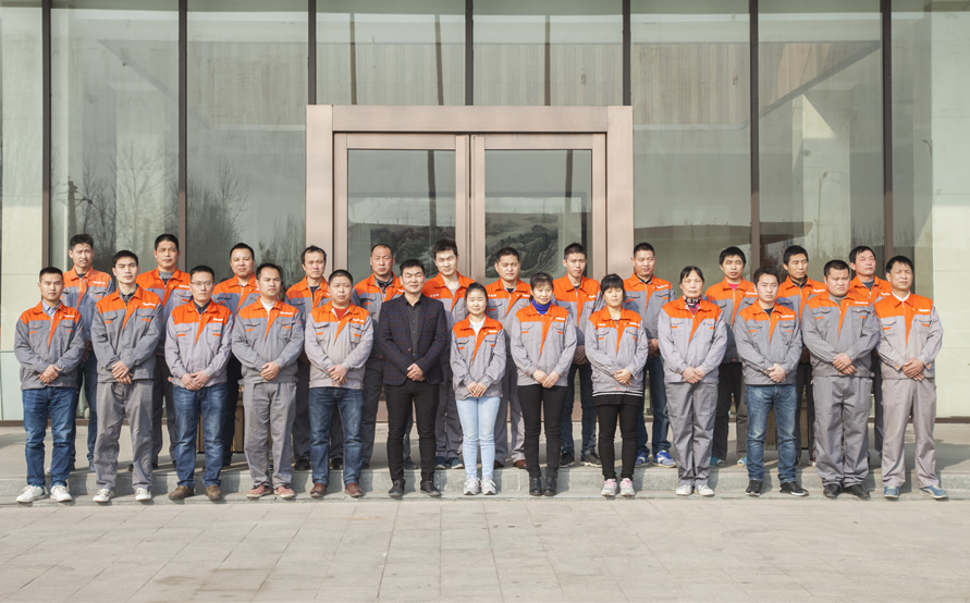 1482394155471958.jpg 未標題-1.jpg