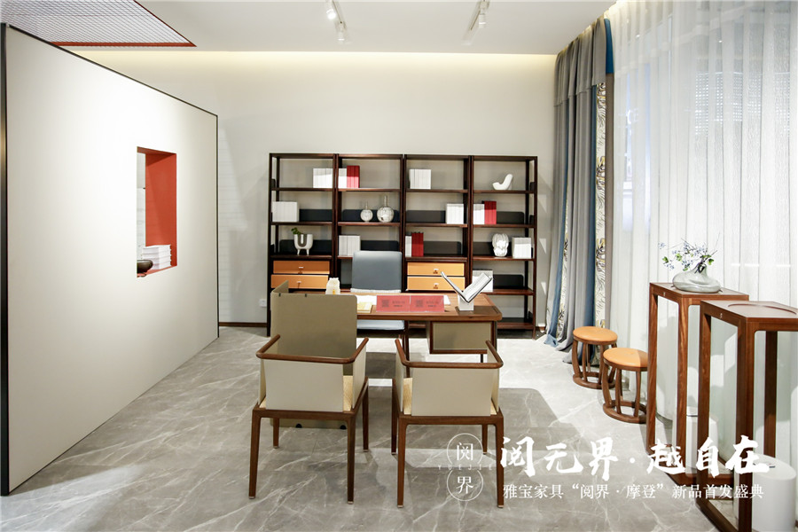 1597911481701511.jpg 35B2468.jpg