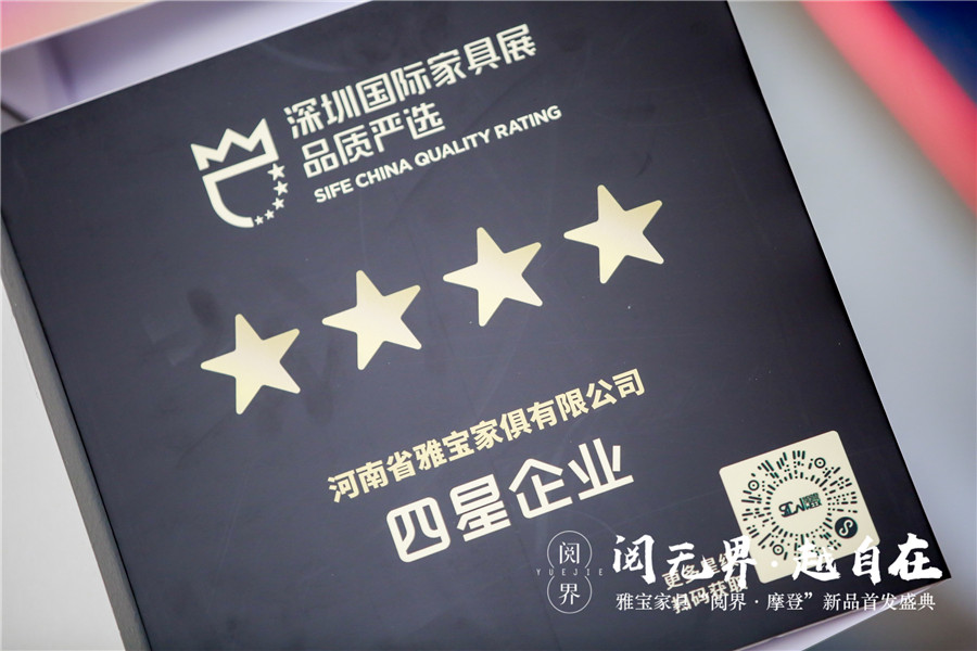 1597911611665296.jpg 35B2354.jpg