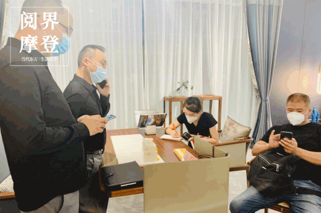 1599447669538159.gif 640 (8).gif