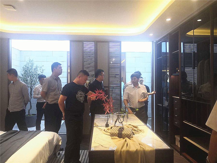 1600569938157505.jpg 微信圖片_20200917144447_副本.jpg