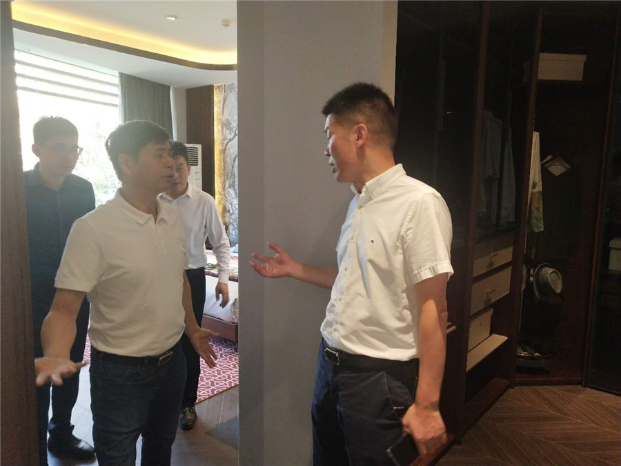 1600569948228258.jpg 微信圖片_20200919162009.jpg