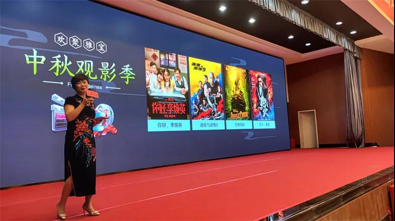 1632294796305004.jpg 微信圖片_20210922145508.jpg