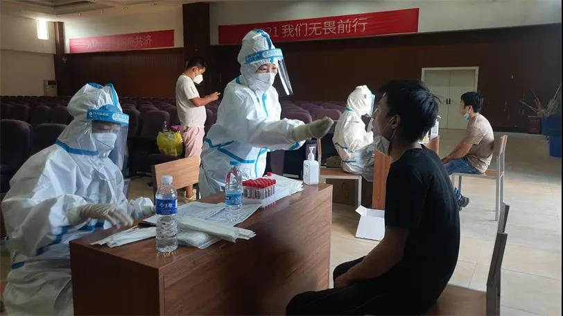 1632297526458625.jpg 微信圖片_20210922155510.jpg