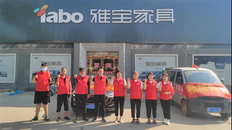 1632299298690855.jpg 微信圖片_20210922162657.jpg