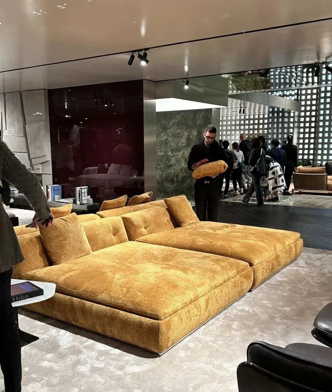 1713838723747639.jpg 640.jpg