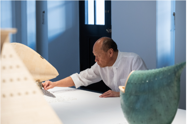 1713838805776992.png 640.png