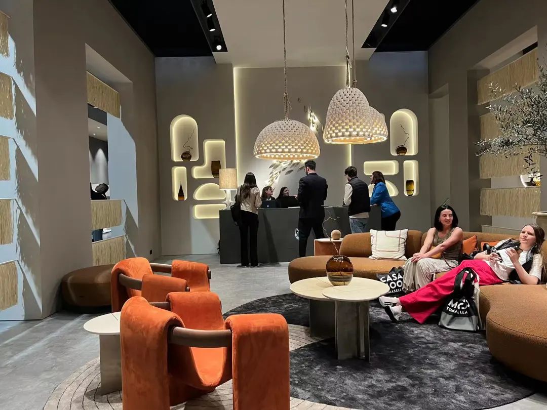 1713840266894419.jpg 640.jpg