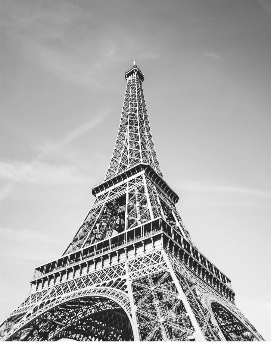 1731981027205506.jpg 640 (3).jpg