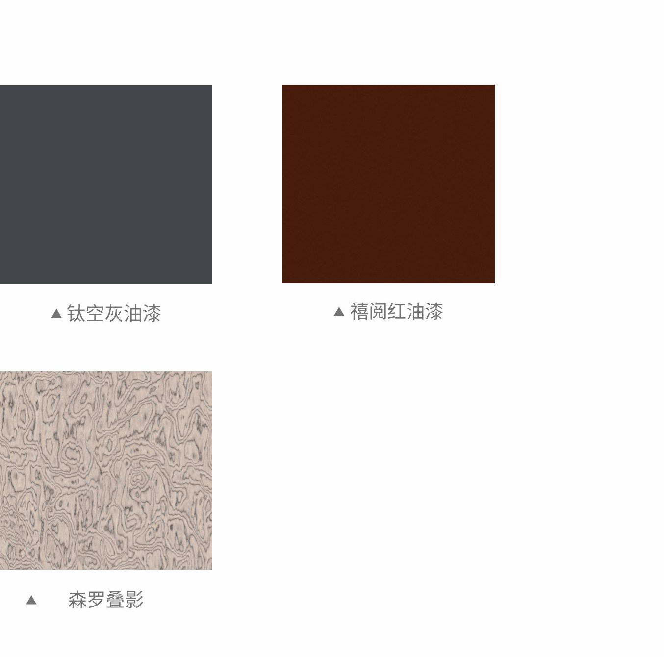 1732690870322839.jpg 雅寶定制玄關柜多風格定制方案--20241121_03.jpg