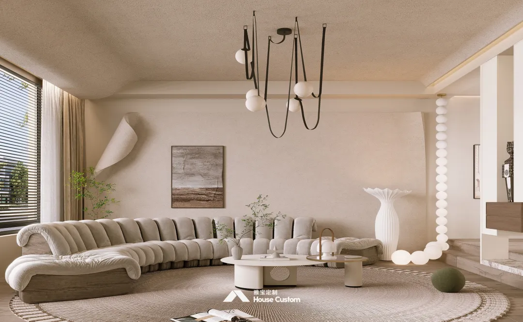 1737165146880914.jpg 4.jpg